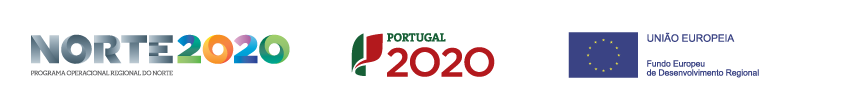 Portugal e EU