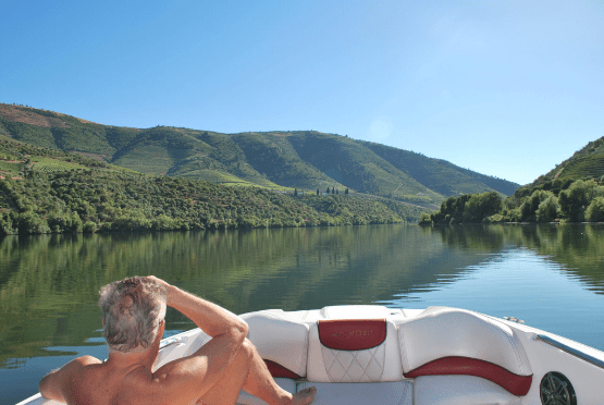river boat trips douro